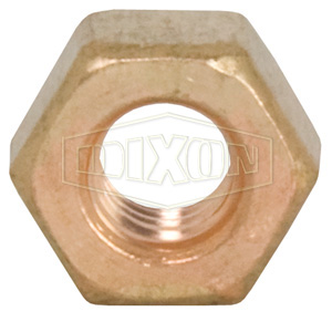 衛生級卡箍